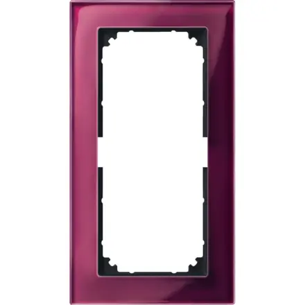 MTN487806 Schneider Electric