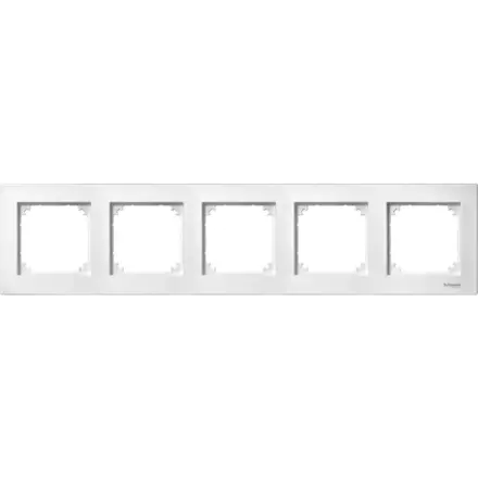 MTN486519 Schneider Electric