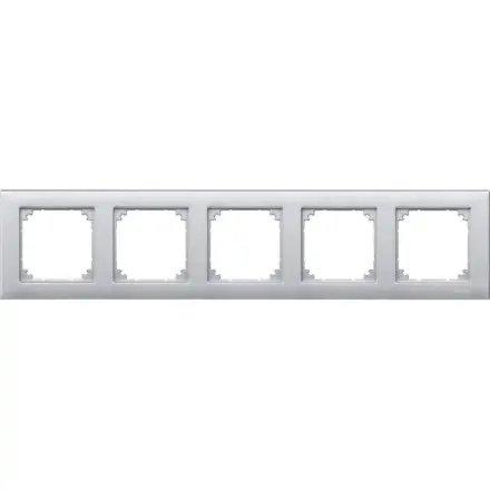 MTN486560 Schneider Electric