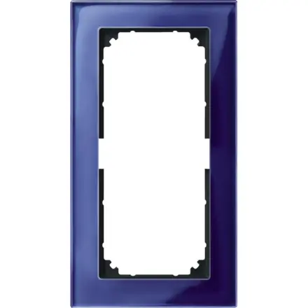 MTN487878 Schneider Electric