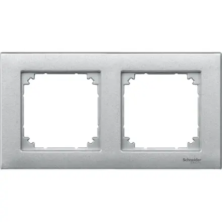 MTN488260 Schneider Electric