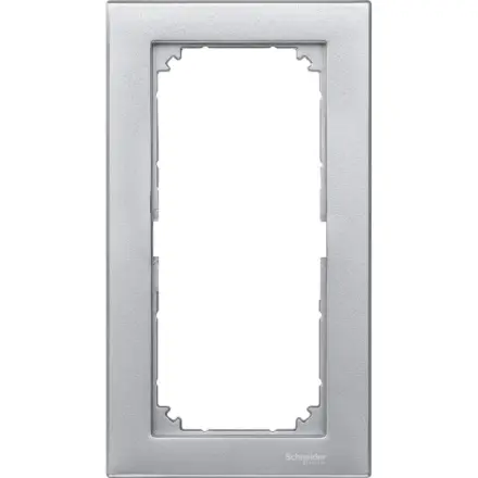 MTN488860 Schneider Electric