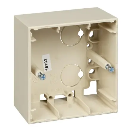 MTN510544 Schneider Electric