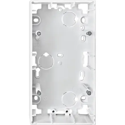 MTN510619 Schneider Electric