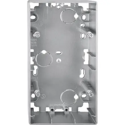 MTN510660 Schneider Electric
