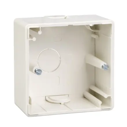 MTN512119 Schneider Electric