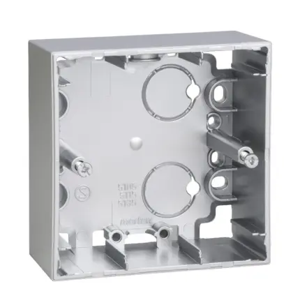 MTN510560 Schneider Electric