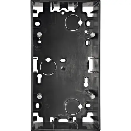 MTN510614 Schneider Electric