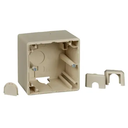 MTN512144 Schneider Electric