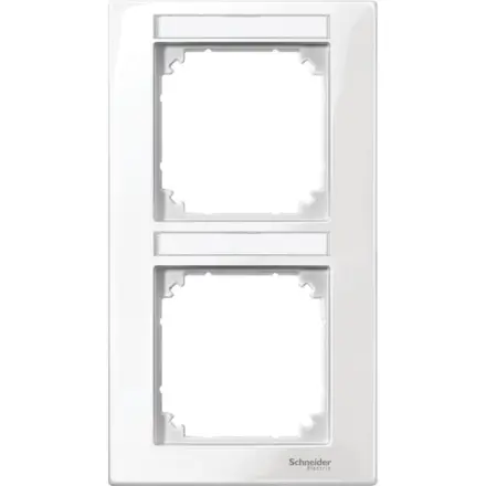 MTN513219 Schneider Electric