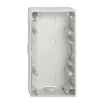 MTN512219 Schneider Electric