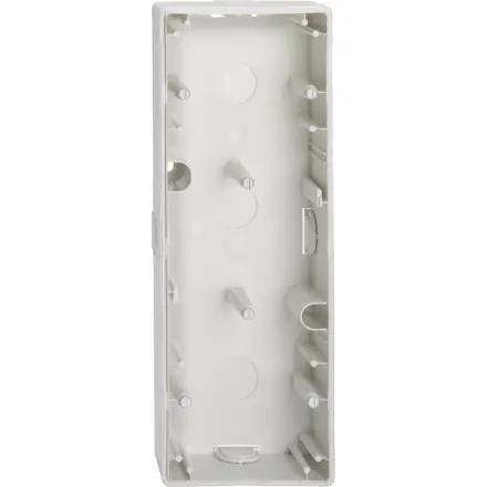 MTN512319 Schneider Electric