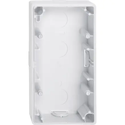 MTN512225 Schneider Electric