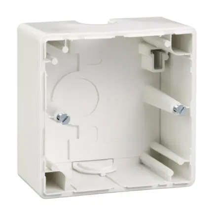 MTN512125 Schneider Electric