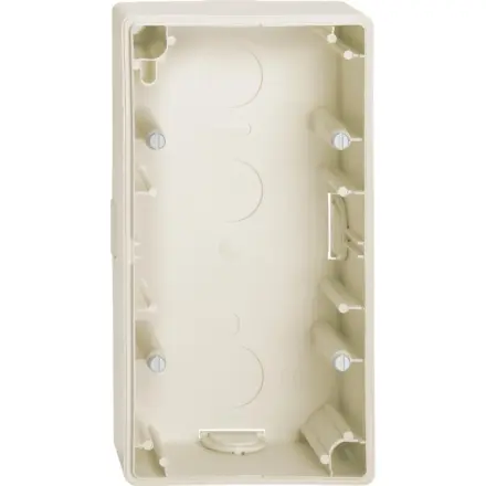 MTN512244 Schneider Electric