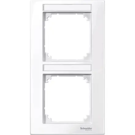 MTN513225 Schneider Electric