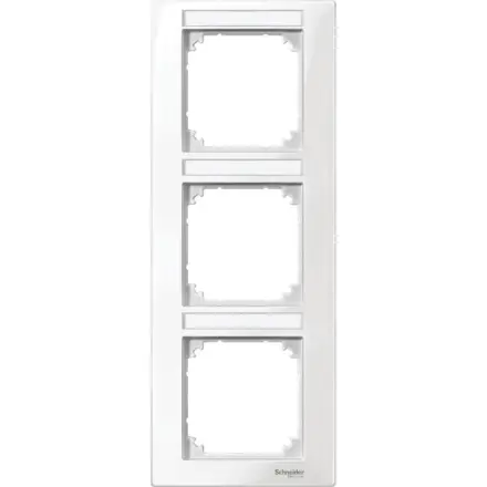 MTN513319 Schneider Electric