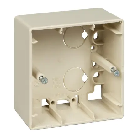 MTN513544 Schneider Electric
