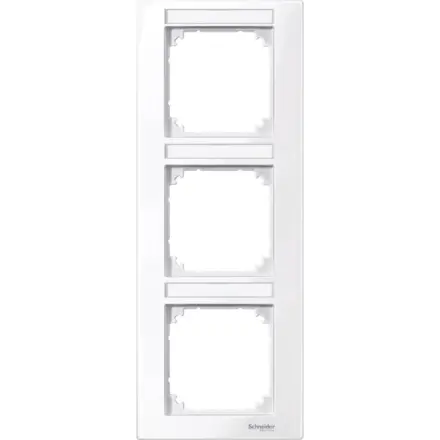 MTN513325 Schneider Electric