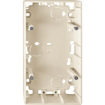 MTN513644 Schneider Electric