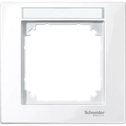 MTN514125 Schneider Electric