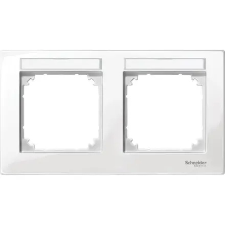 MTN514219 Schneider Electric