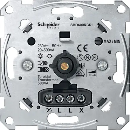 MTN5139-0000 Schneider Electric