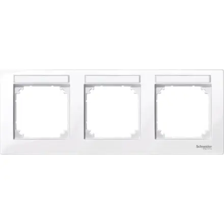 MTN514325 Schneider Electric