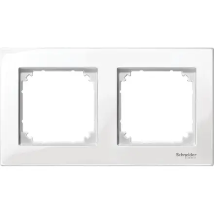 MTN515219 Schneider Electric