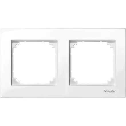 MTN515225 Schneider Electric
