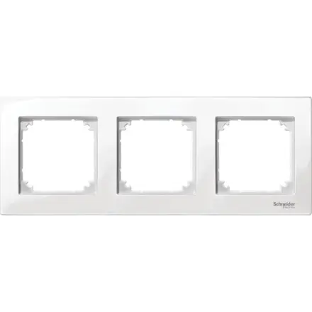 MTN515319 Schneider Electric