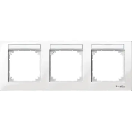 MTN514319 Schneider Electric