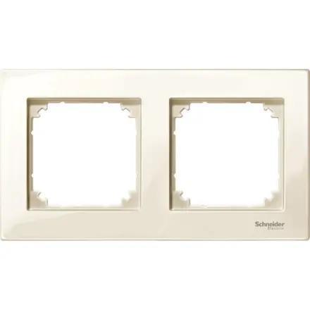 MTN515244 Schneider Electric