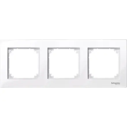 MTN515325 Schneider Electric