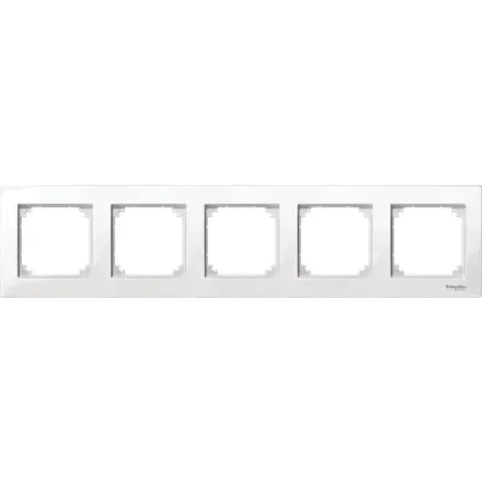 MTN515519 Schneider Electric