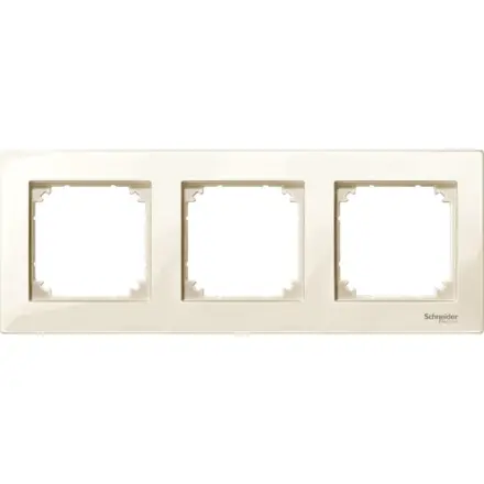 MTN515344 Schneider Electric