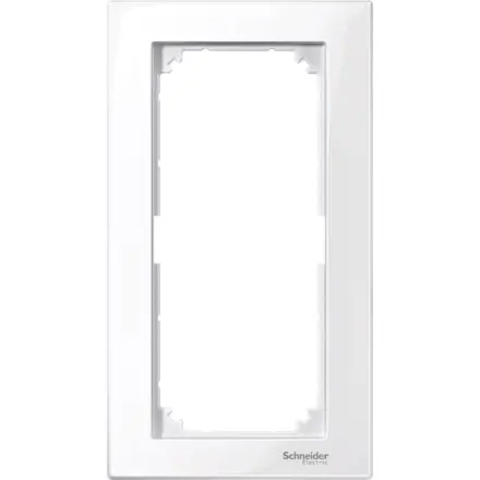 MTN515825 Schneider Electric