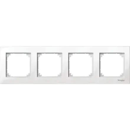MTN515419 Schneider Electric