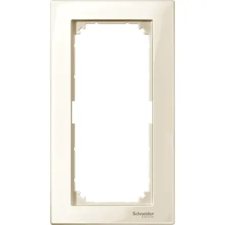 MTN515844 Schneider Electric