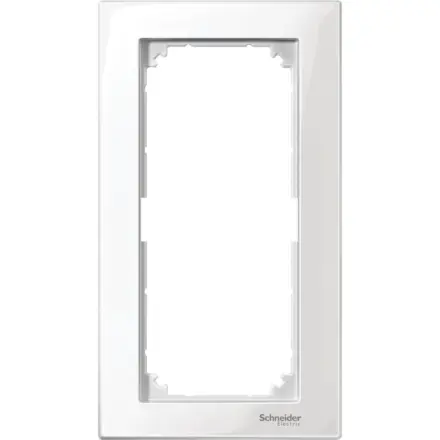 MTN515819 Schneider Electric