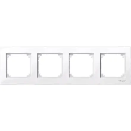 MTN515425 Schneider Electric