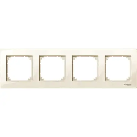 MTN515444 Schneider Electric