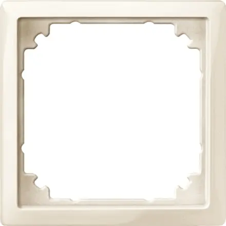 MTN518444 Schneider Electric