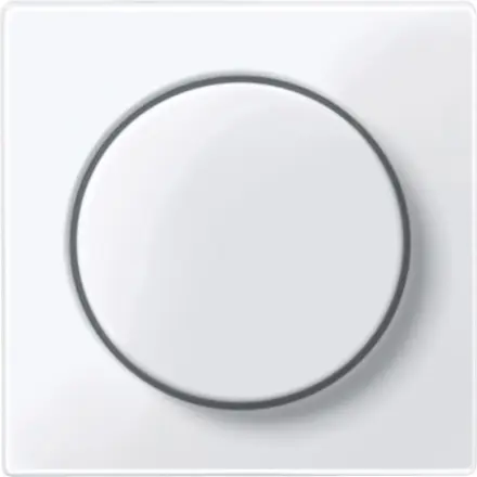 MTN5250-0325 Schneider Electric