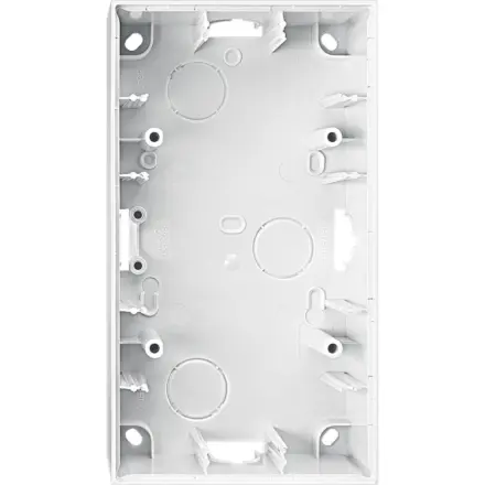 MTN524219 Schneider Electric