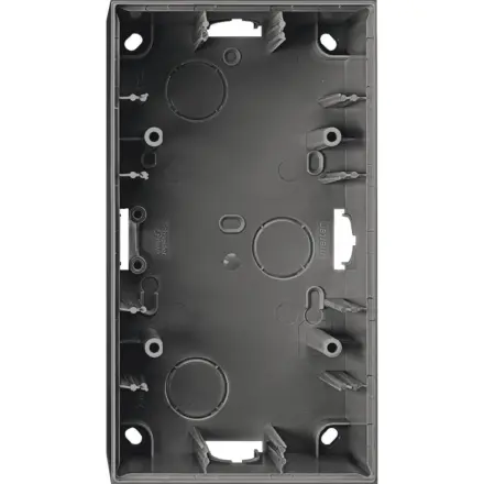 MTN524214 Schneider Electric