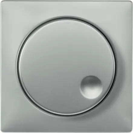 MTN5250-4146 Schneider Electric
