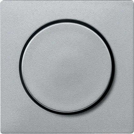 MTN5250-0460 Schneider Electric