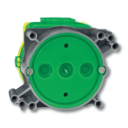 MTN528068 Schneider Electric