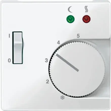 MTN534919 Schneider Electric